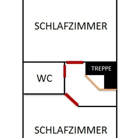Eifelruh Vakantiehuis Hellenthal