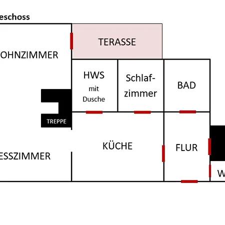 Eifelruh *