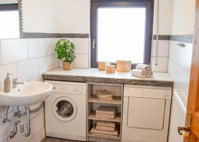 Eifelruh * Hellenthal