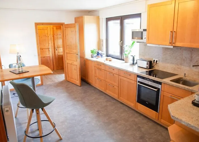 Eifelruh * Hellenthal